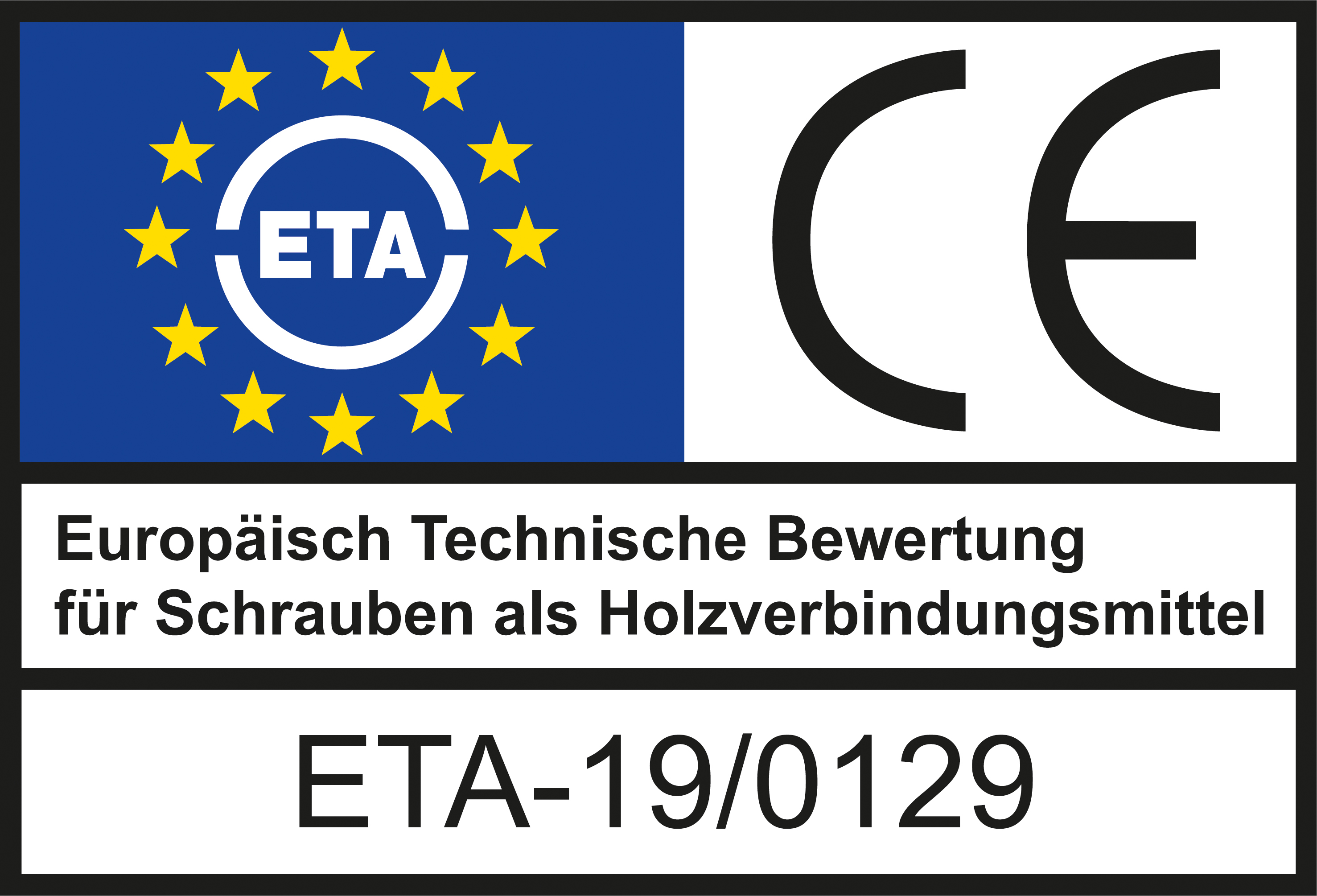 ETA-19/0129