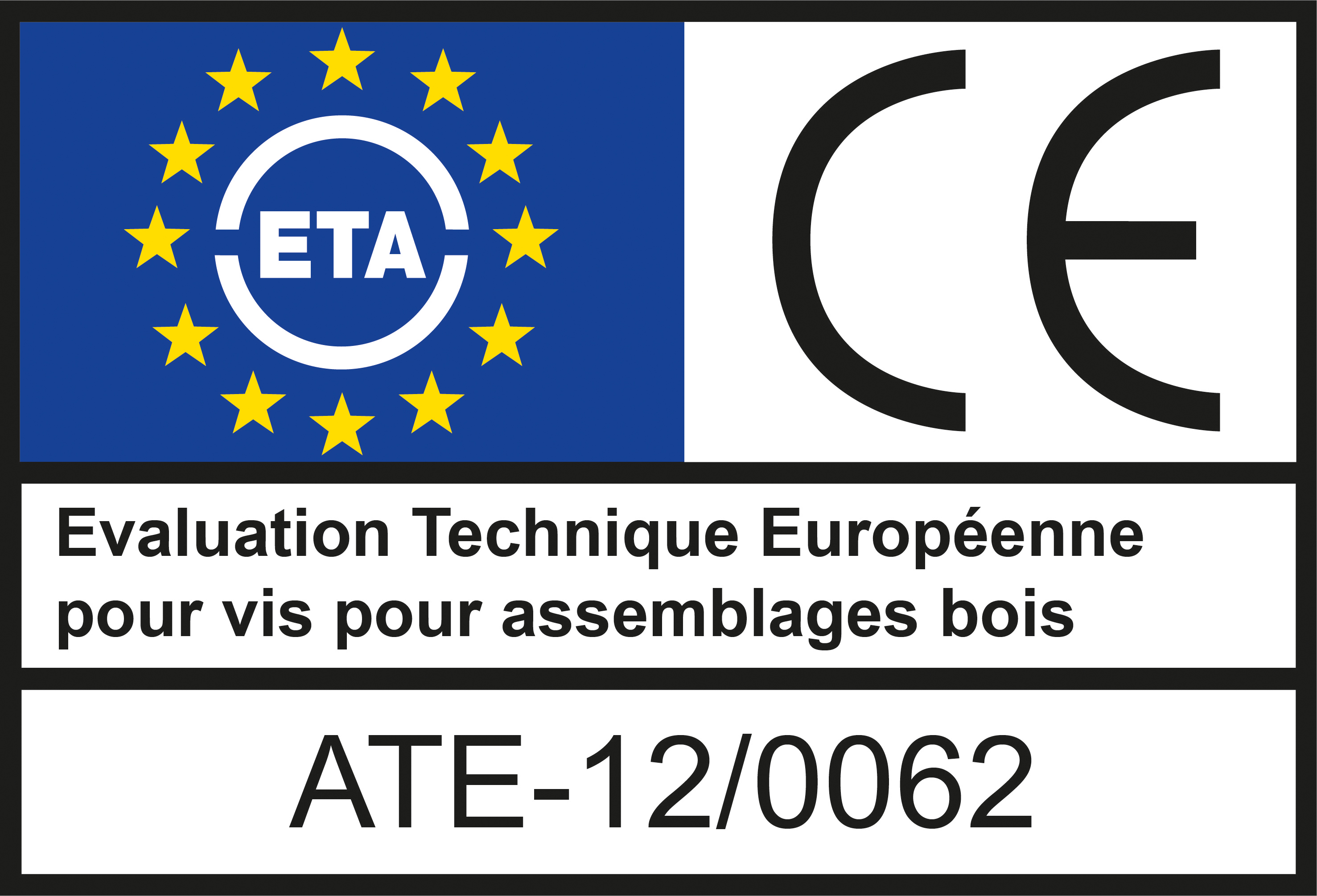 ETA-12/0062