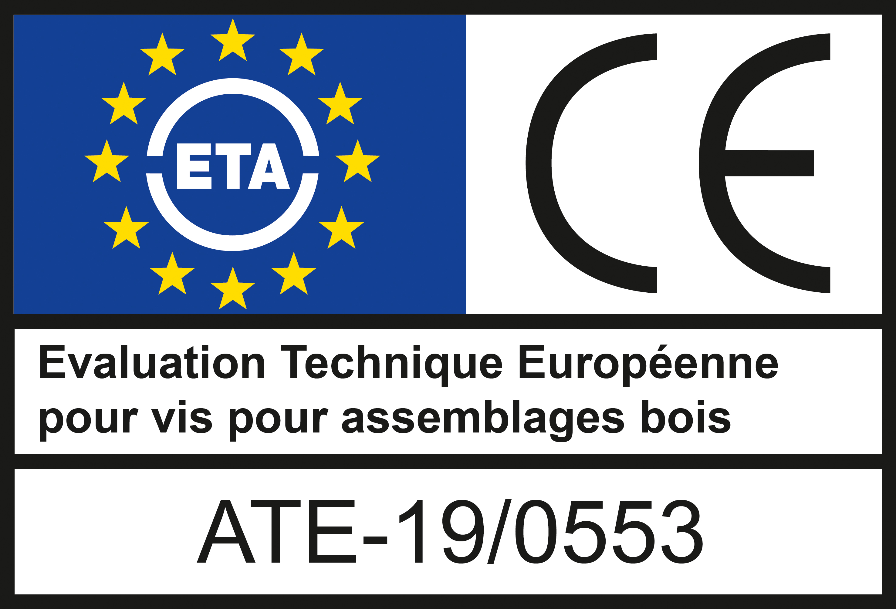 ETA-19/0553