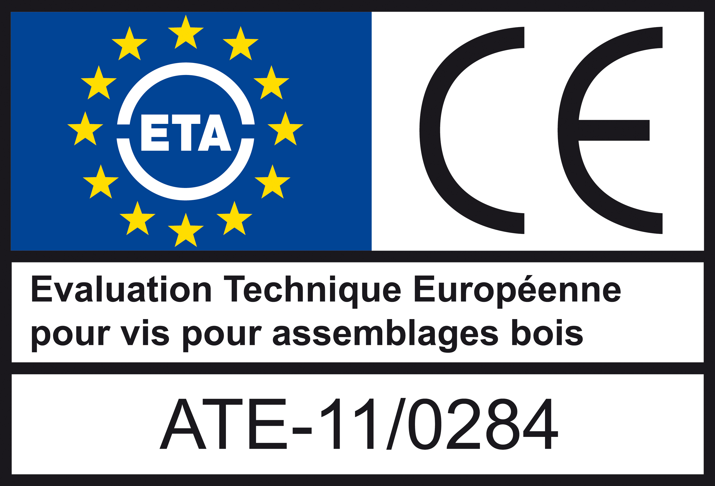 ETA-11/0284